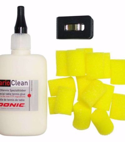 Donic Vario Clean Glue 37ml950