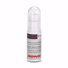 Donic Formula First Table Tennis Glue790