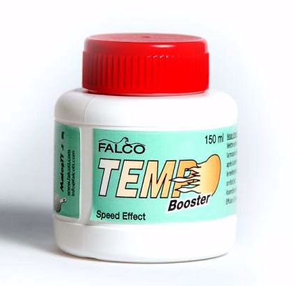 Falco Tempo Booster 150ml.2450