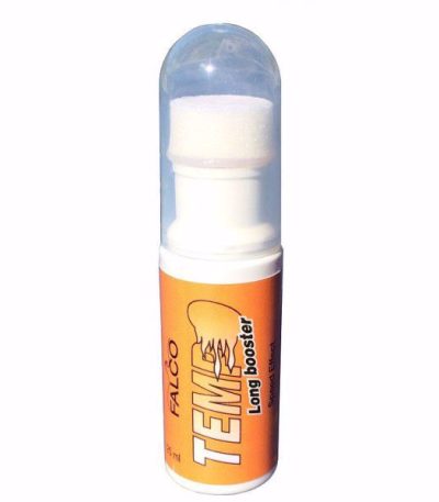 FALCO TEMPO LONG TERM TABLE TENNIS BOOSTER 25ml1125