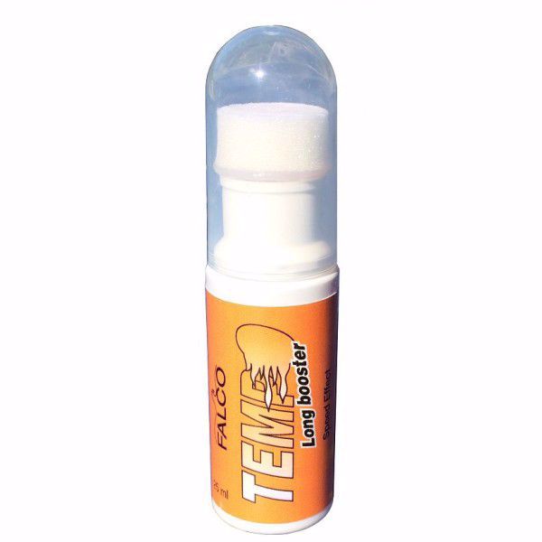 FALCO TEMPO LONG TERM TABLE TENNIS BOOSTER 25ml1125