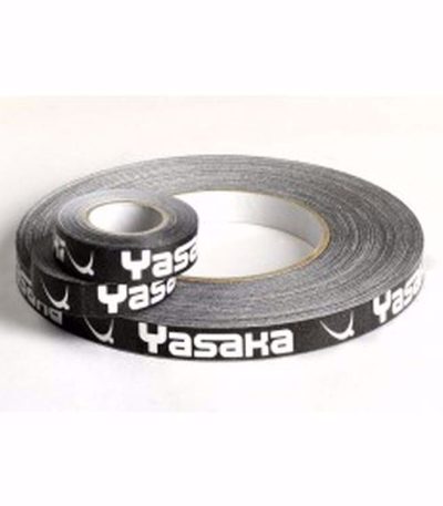 Yasaka Edge Tape 12mm x 5m650