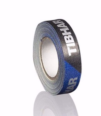 Tibhar Edge Tape 12mmx5m700