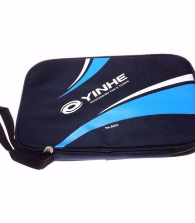 Yinhe Single Table Tennis Bat Cover500