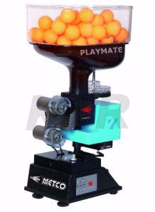 TTR01 METCO-PLAYMATE22400