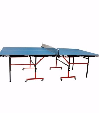 Metco Club DX Table Tennis Table21999