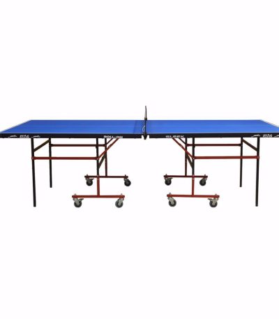 Stag Sleek Table Tennis Table21500