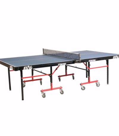 Stag International Table Tennis Table40900