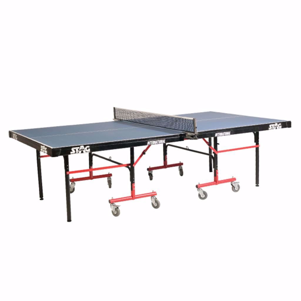 Stag International Table Tennis Table40900