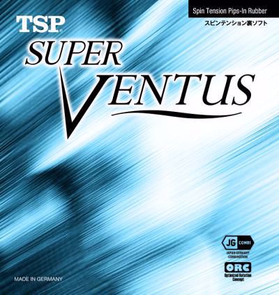 TSP Super Ventus2799