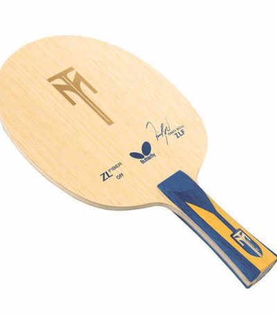 Butterfly Timo Boll ZLF17900