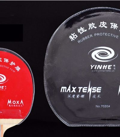 Yinhe Rubber Protection Sheet150