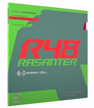 Andro Rasanter R483850