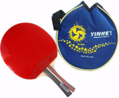 Yinhe 01B Table Tennis Racket1490