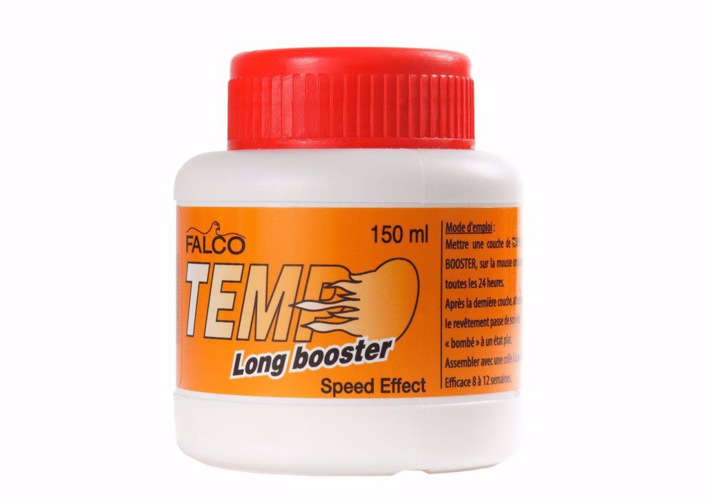 Falco Tempo Long Booster 150ml2890