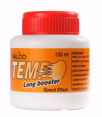 Falco Tempo Long Booster 150ml2890