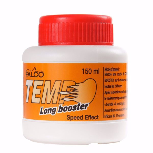 Falco Tempo Long Booster 150ml2890