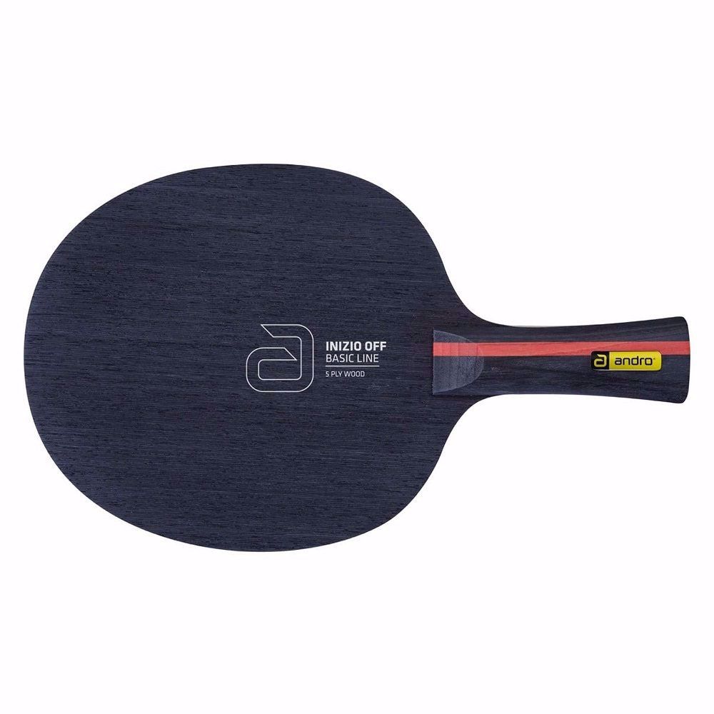 Andro INZIO Off Table Tennis Blade1850