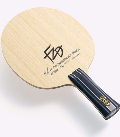 Fan Zhendong ZLC19490