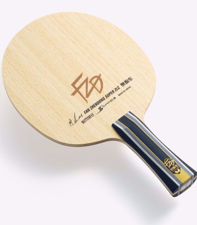 Fan Zhendong Super ZLC28999