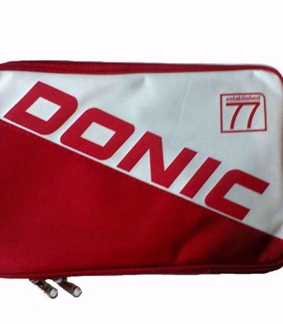 Donic Racket Case590