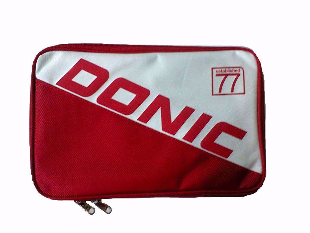 Donic Racket Case590