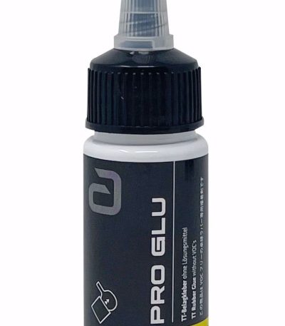 Andro Pro Glue 30 ml690