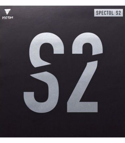 Victas Spectol S23150