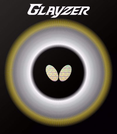 Butterfly Glayzer3990