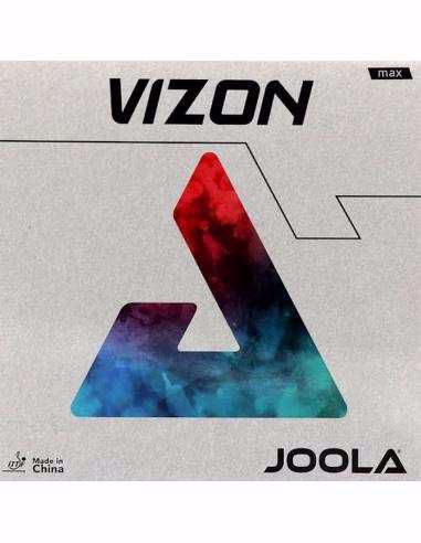 Joola VIZON1790