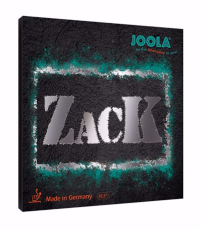 JOOLA Zack2250