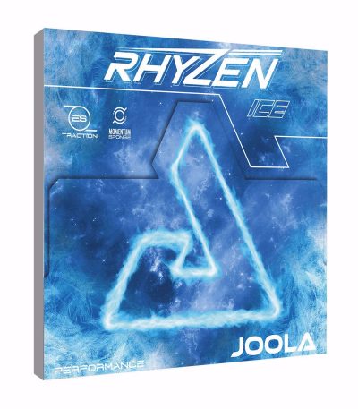 JOOLA Rhyzen Ice2790