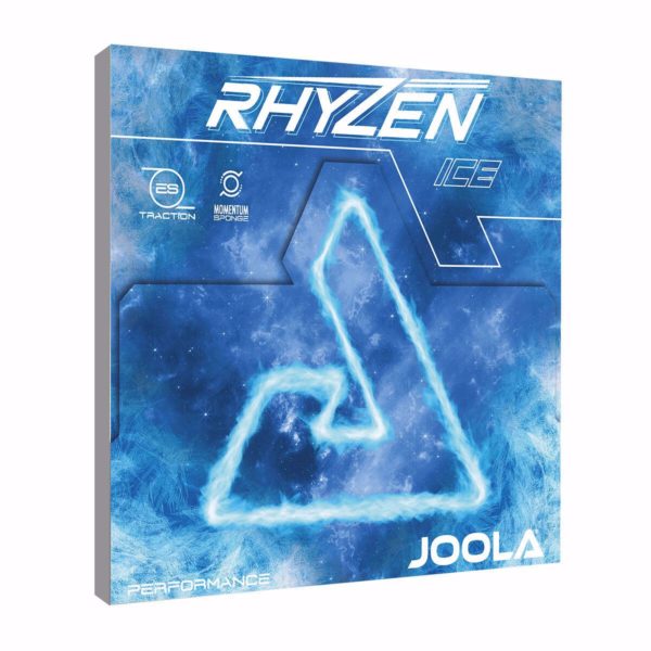 JOOLA Rhyzen Ice2790