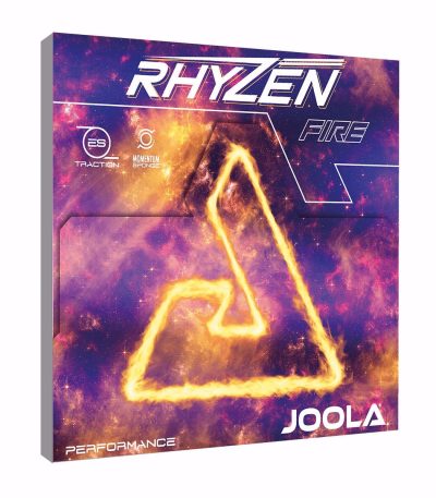 JOOLA Rhyzen Fire2790