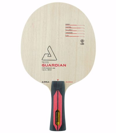 JOOLA Tezzo Guardian4250