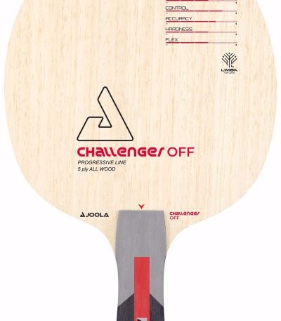 JOOLA Challenger Off2790