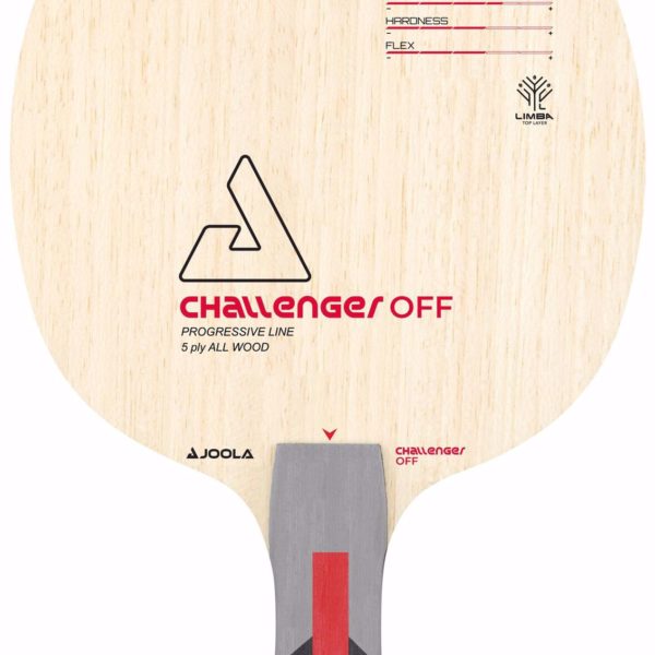 JOOLA Challenger Off2790