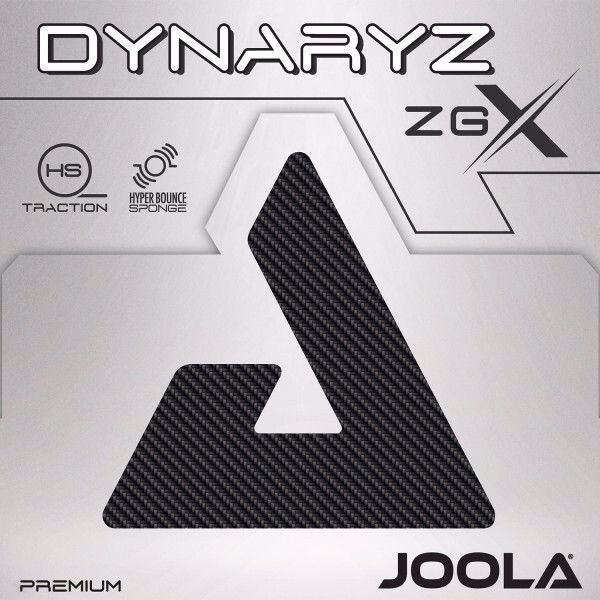 JOOLA Dynaryz ZGX3990