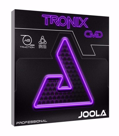 JOOLA Tronix CMD3160