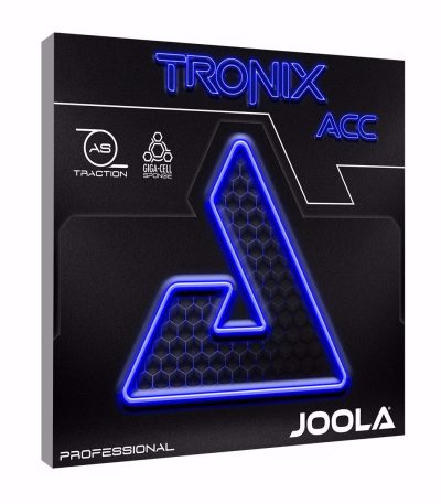 JOOLA Tronix ACC3150