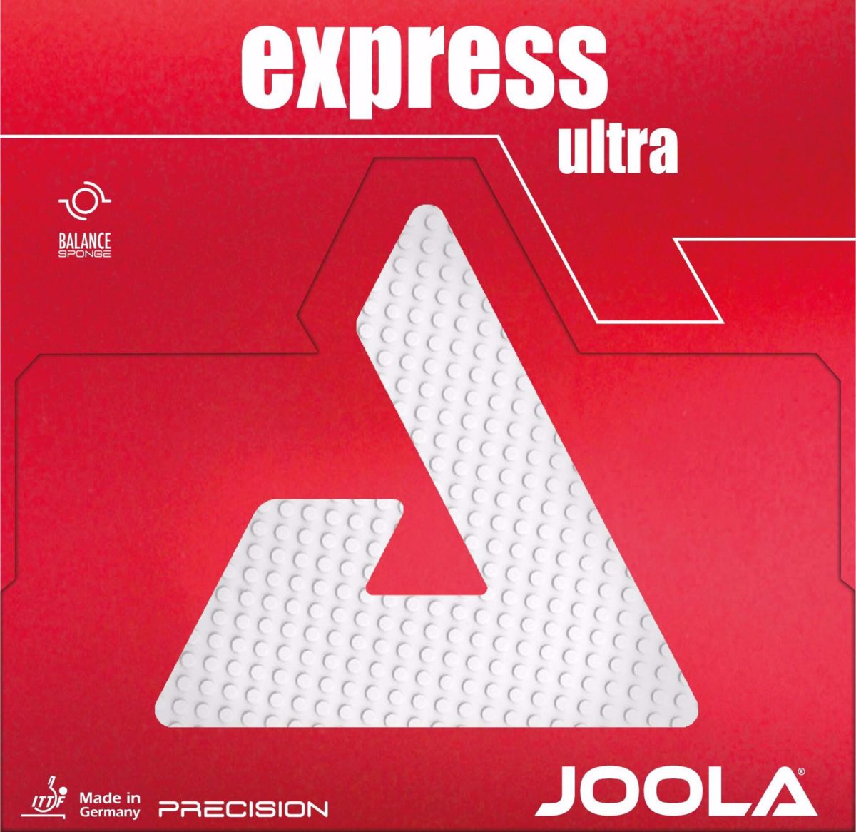 JOOLA Express Ultra2960