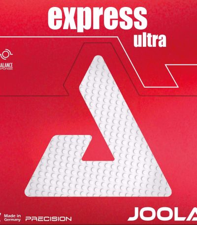 JOOLA Express Ultra2960