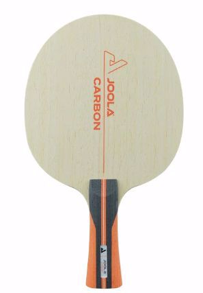 JOOLA CARBON2290